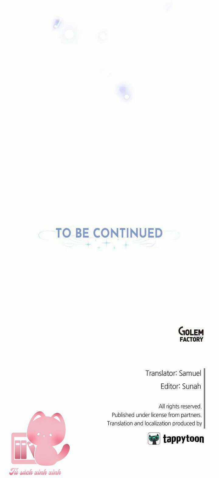 Đại Công Tước, Đó Chỉ Là Sai Lầm! Chapter 23 trang 93