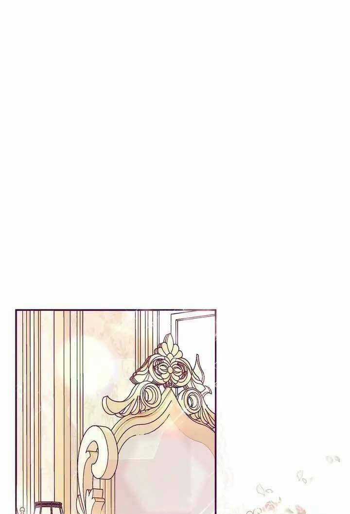 Đại Công Tước, Đó Chỉ Là Sai Lầm! Chapter 24 trang 21