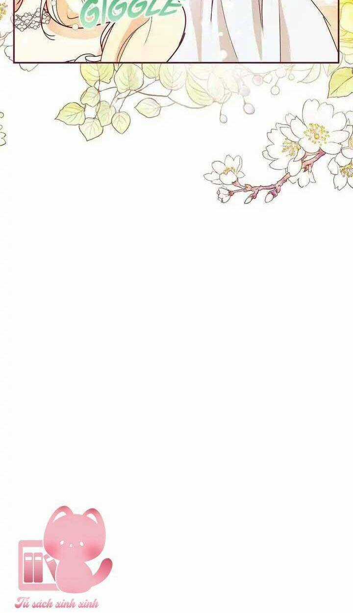 Đại Công Tước, Đó Chỉ Là Sai Lầm! Chapter 24 trang 28