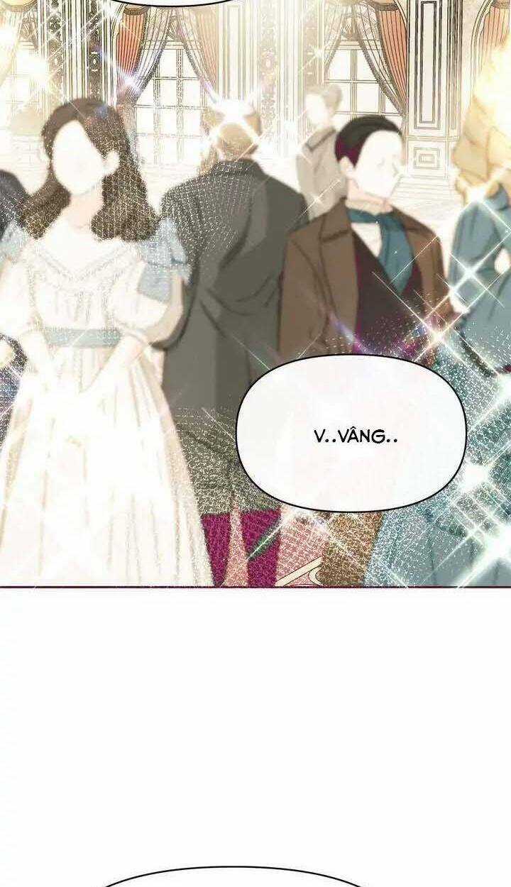 Đại Công Tước, Đó Chỉ Là Sai Lầm! Chapter 24 trang 35