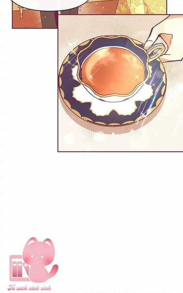 Đại Công Tước, Đó Chỉ Là Sai Lầm! Chapter 24 trang 4