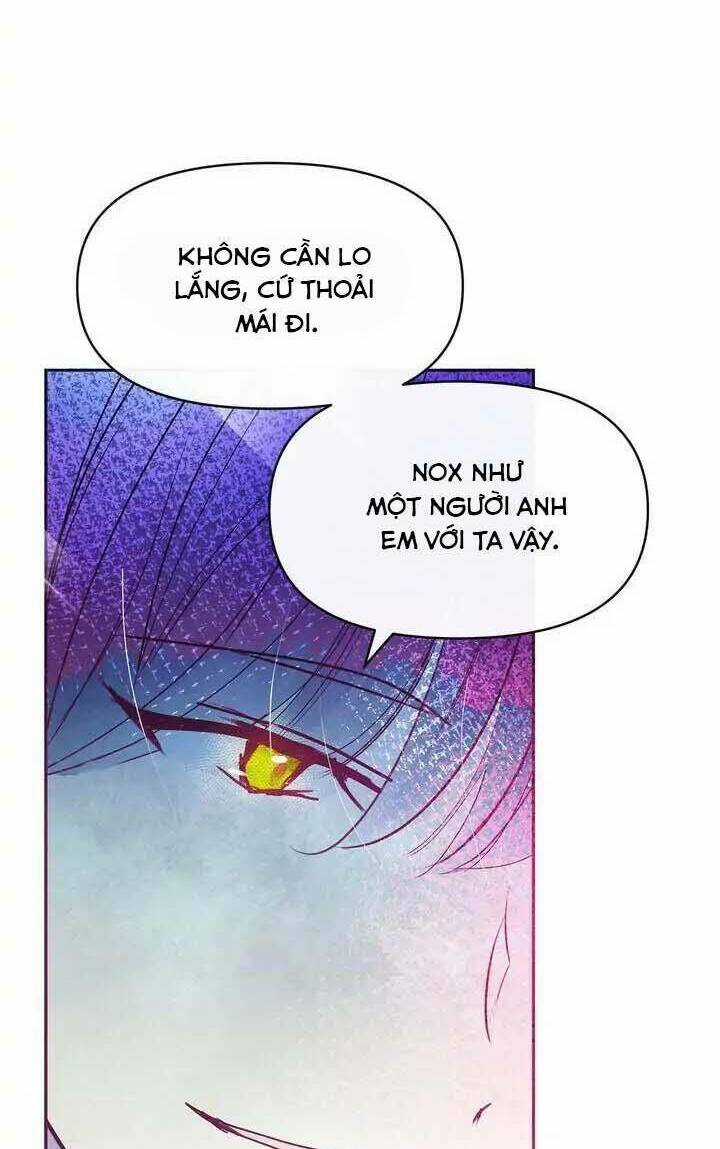 Đại Công Tước, Đó Chỉ Là Sai Lầm! Chapter 24 trang 46