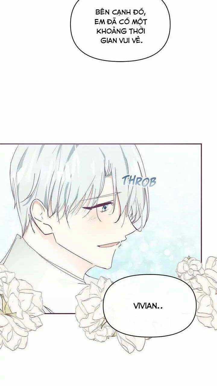 Đại Công Tước, Đó Chỉ Là Sai Lầm! Chapter 24 trang 7