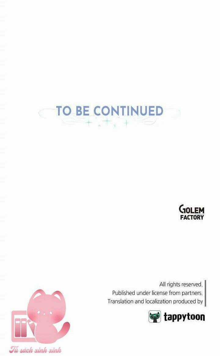 Đại Công Tước, Đó Chỉ Là Sai Lầm! Chapter 24 trang 84