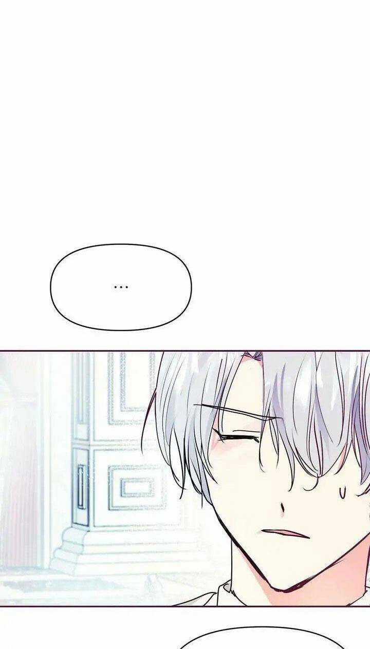 Đại Công Tước, Đó Chỉ Là Sai Lầm! Chapter 25 trang 10