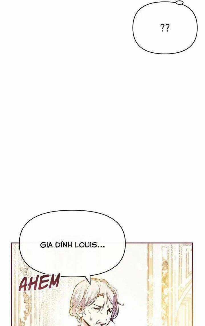 Đại Công Tước, Đó Chỉ Là Sai Lầm! Chapter 25 trang 73