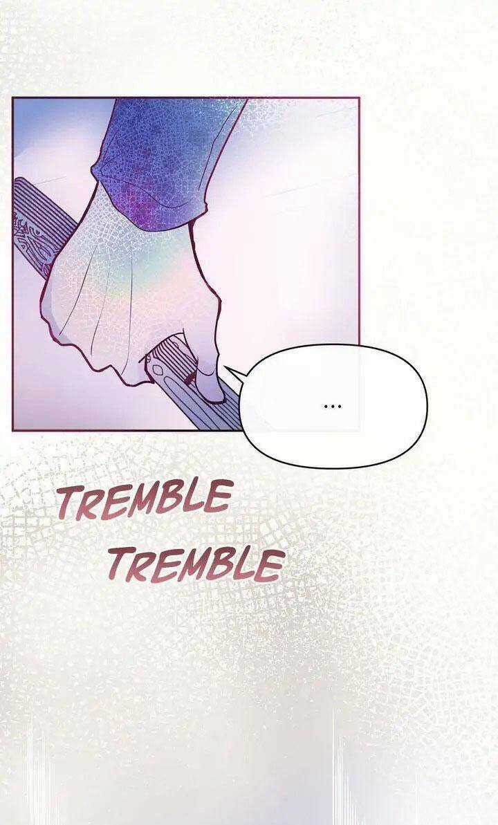 Đại Công Tước, Đó Chỉ Là Sai Lầm! Chapter 25 trang 81