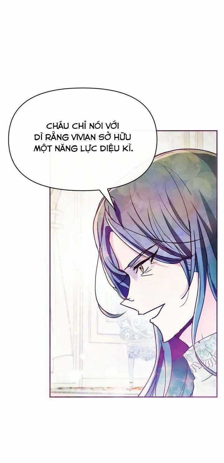 Đại Công Tước, Đó Chỉ Là Sai Lầm! Chapter 26 trang 10