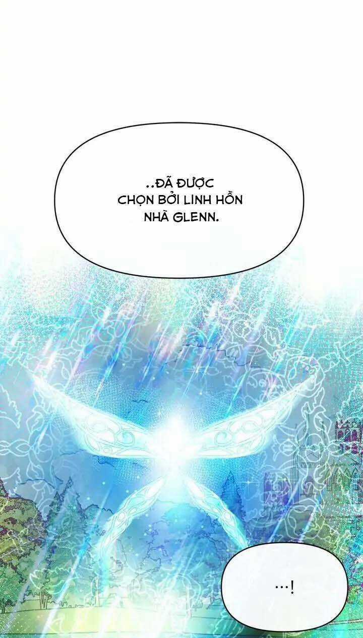 Đại Công Tước, Đó Chỉ Là Sai Lầm! Chapter 26 trang 17