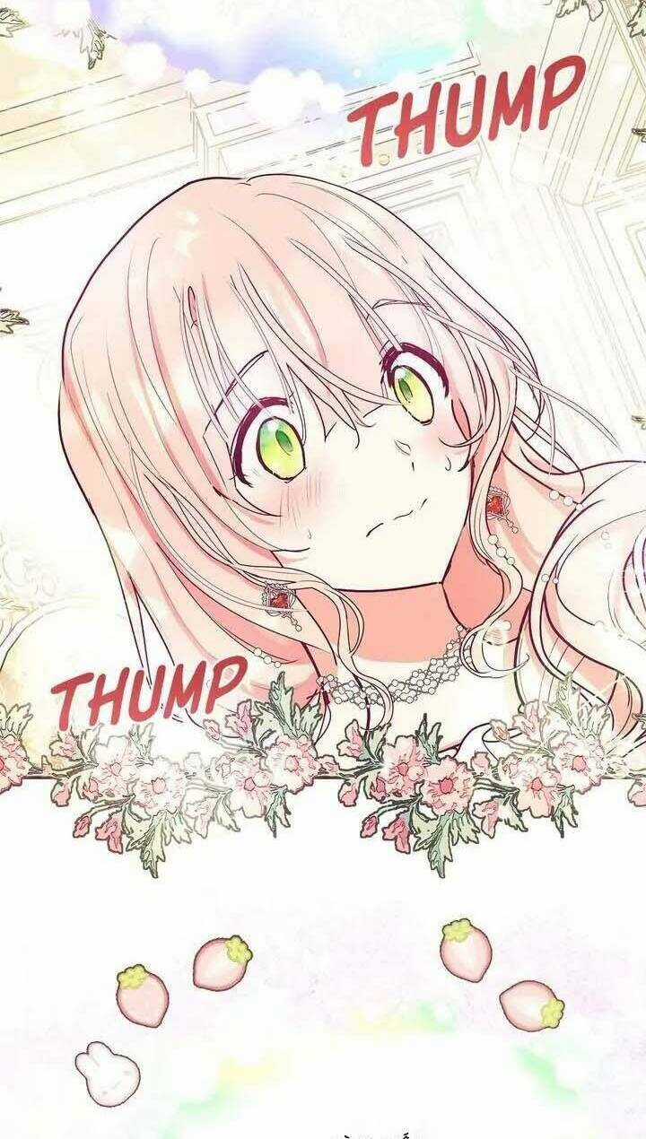 Đại Công Tước, Đó Chỉ Là Sai Lầm! Chapter 26 trang 30