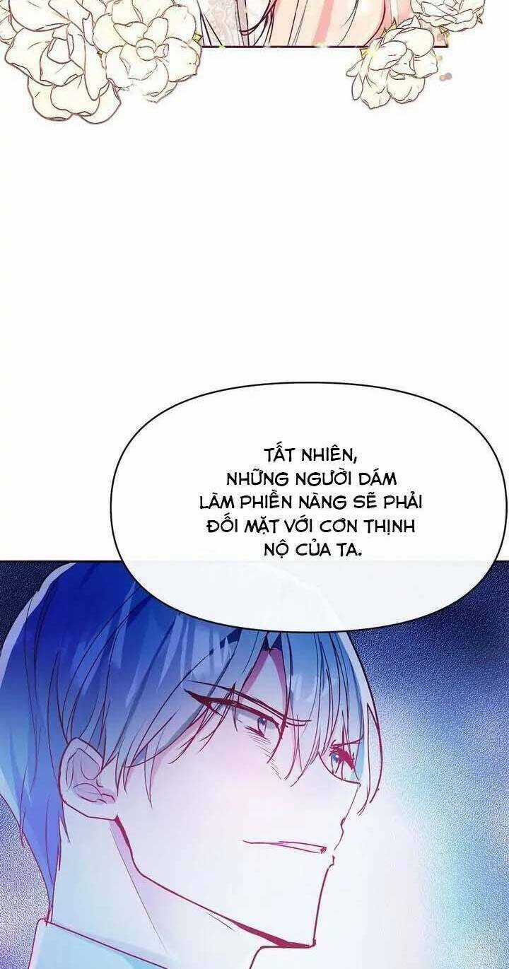 Đại Công Tước, Đó Chỉ Là Sai Lầm! Chapter 26 trang 37