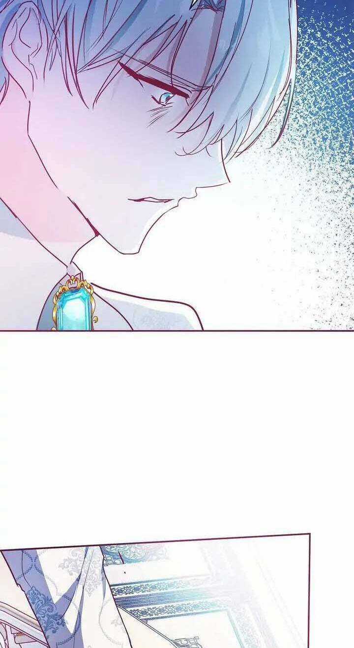 Đại Công Tước, Đó Chỉ Là Sai Lầm! Chapter 26 trang 53