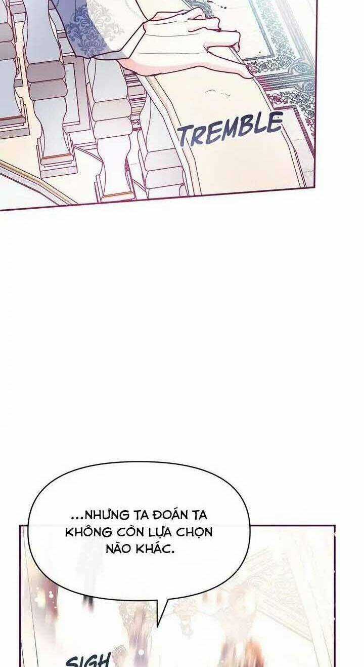 Đại Công Tước, Đó Chỉ Là Sai Lầm! Chapter 26 trang 54