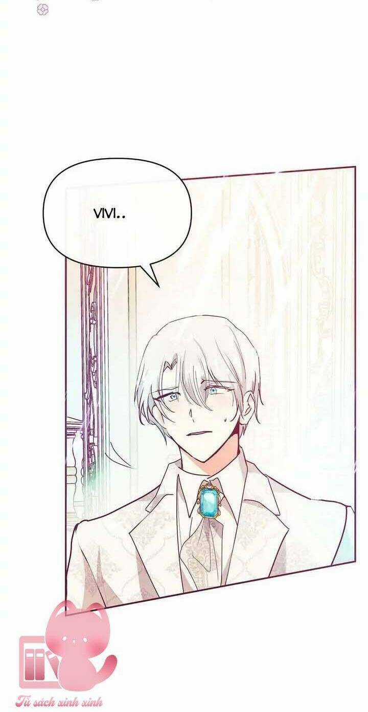 Đại Công Tước, Đó Chỉ Là Sai Lầm! Chapter 26 trang 64