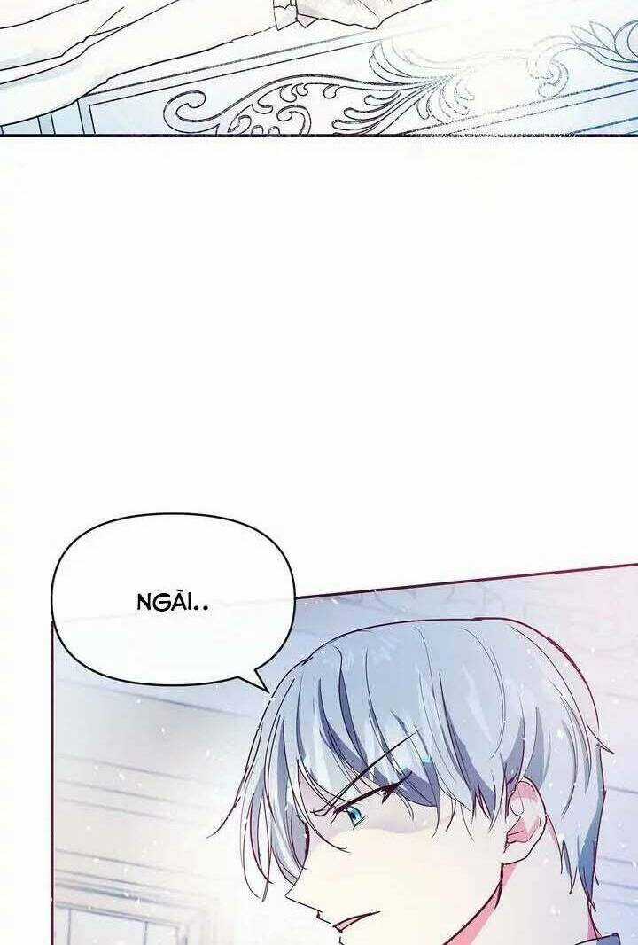 Đại Công Tước, Đó Chỉ Là Sai Lầm! Chapter 26 trang 68