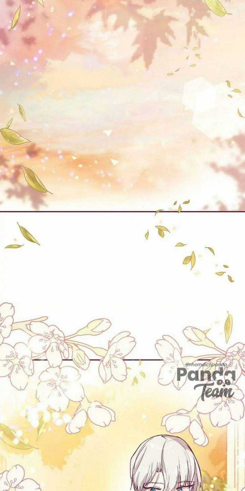 Đại Công Tước, Đó Chỉ Là Sai Lầm! Chapter 27 trang 13