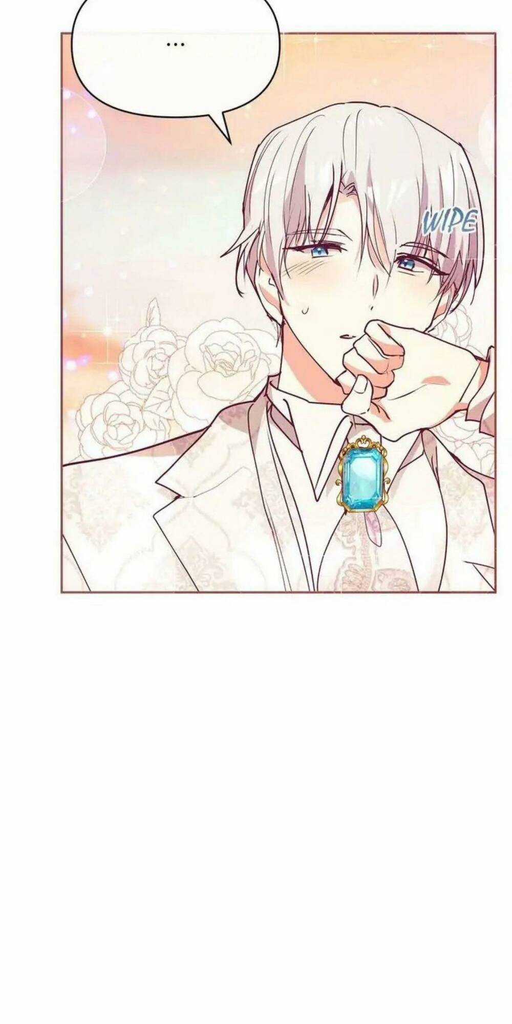 Đại Công Tước, Đó Chỉ Là Sai Lầm! Chapter 27 trang 20