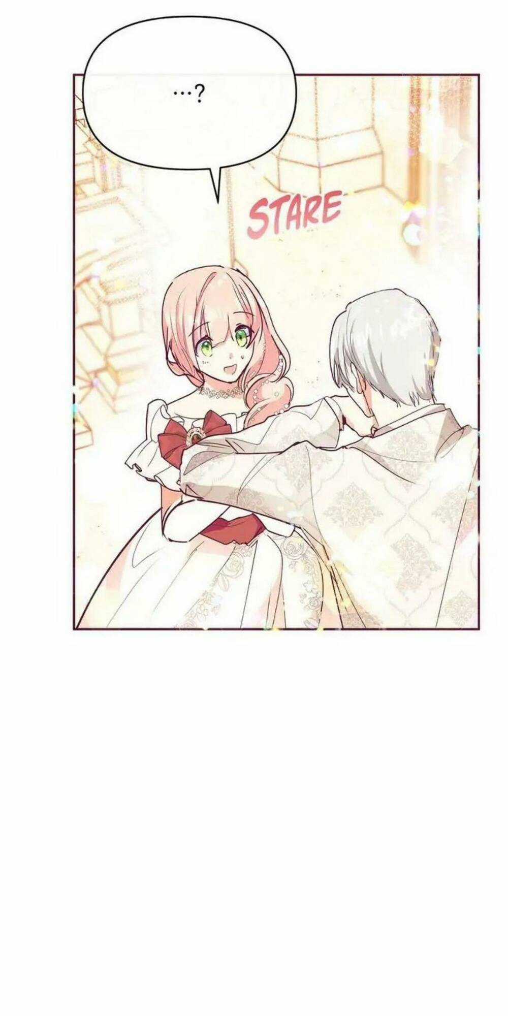 Đại Công Tước, Đó Chỉ Là Sai Lầm! Chapter 27 trang 21