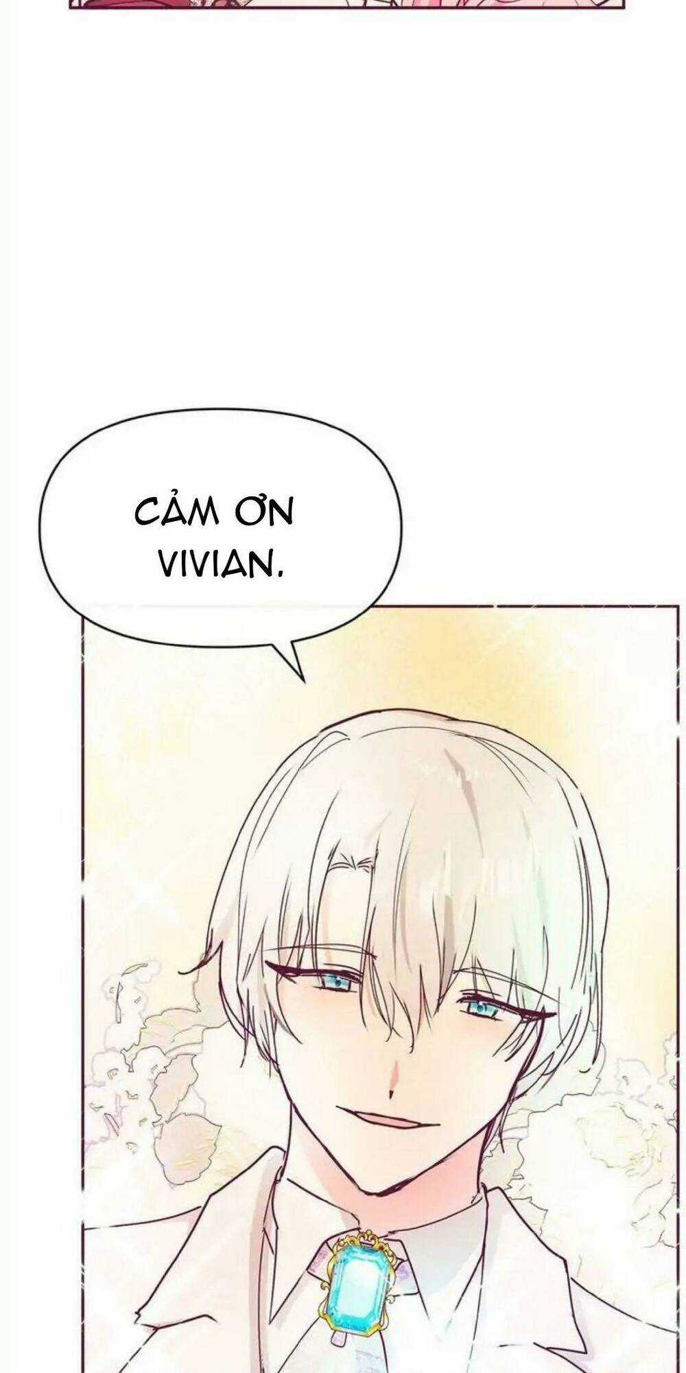 Đại Công Tước, Đó Chỉ Là Sai Lầm! Chapter 27 trang 29