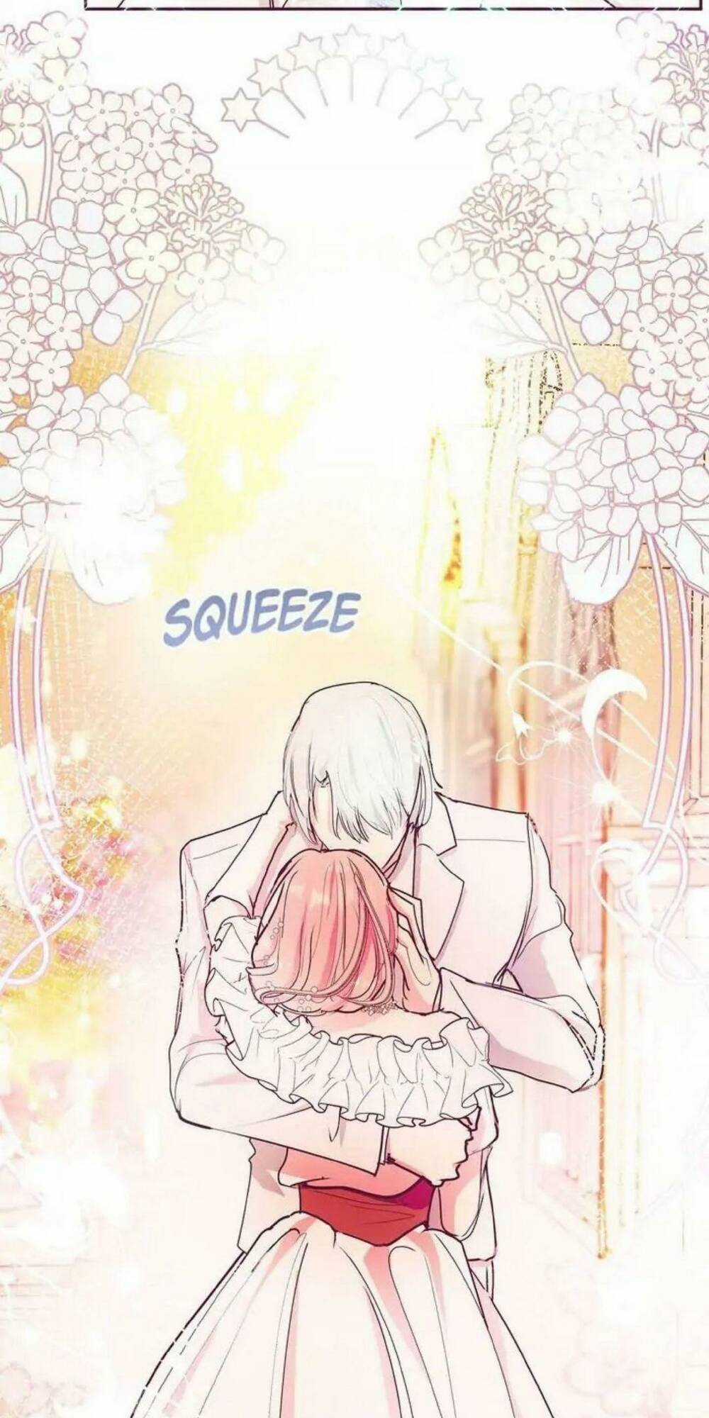 Đại Công Tước, Đó Chỉ Là Sai Lầm! Chapter 27 trang 30