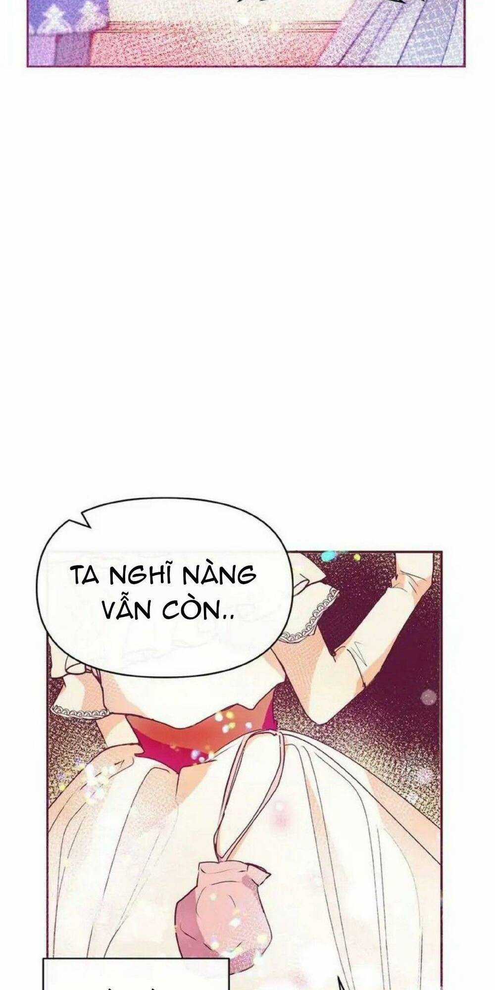 Đại Công Tước, Đó Chỉ Là Sai Lầm! Chapter 27 trang 37