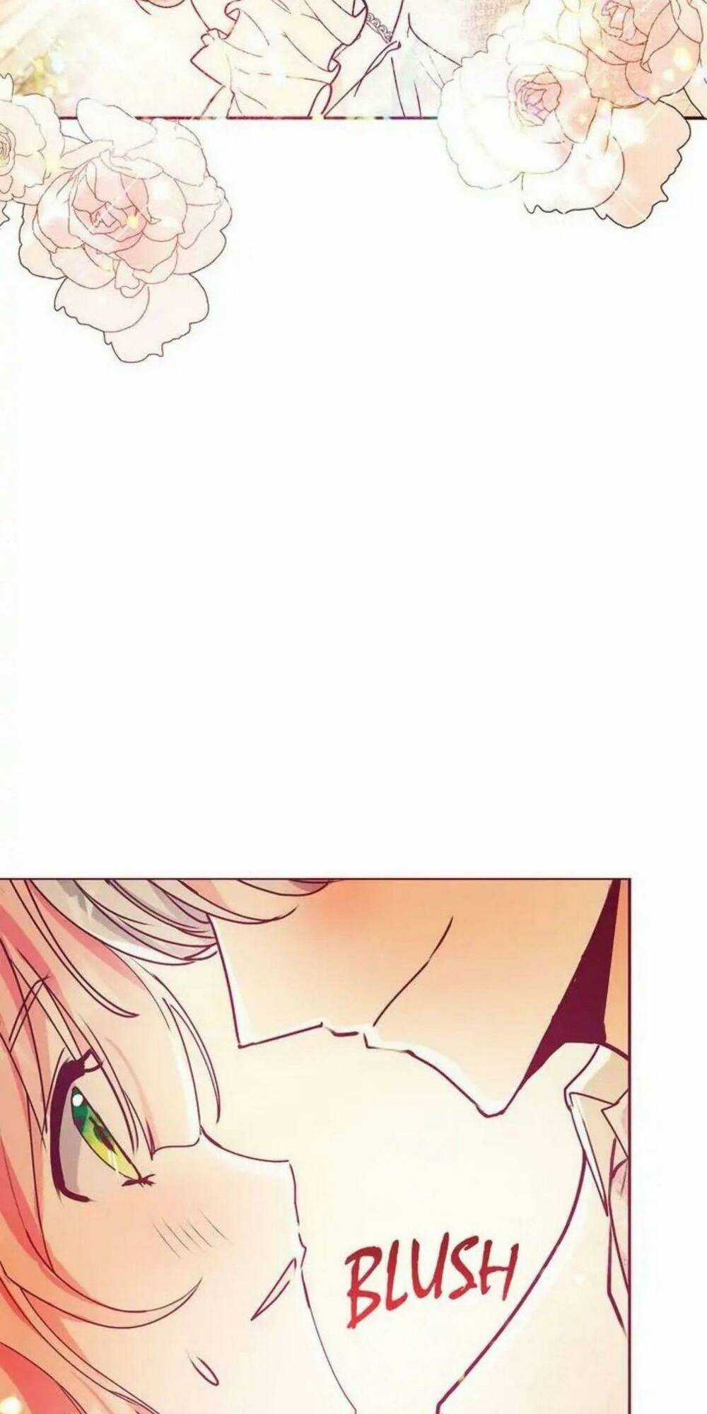 Đại Công Tước, Đó Chỉ Là Sai Lầm! Chapter 27 trang 42