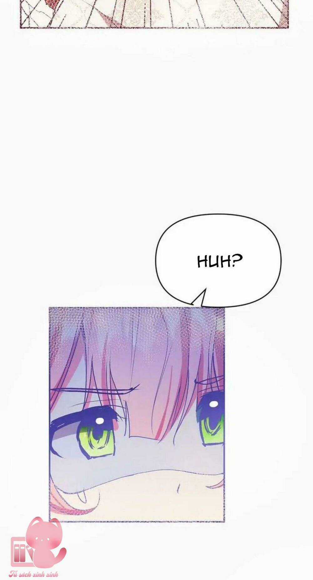 Đại Công Tước, Đó Chỉ Là Sai Lầm! Chapter 27 trang 44