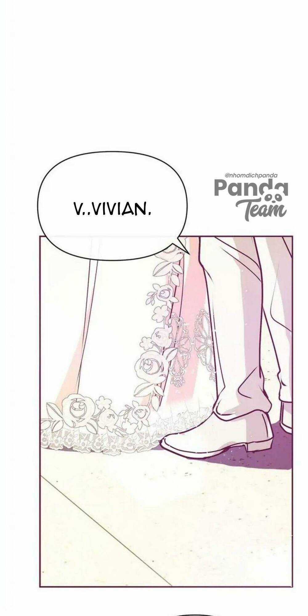 Đại Công Tước, Đó Chỉ Là Sai Lầm! Chapter 27 trang 49