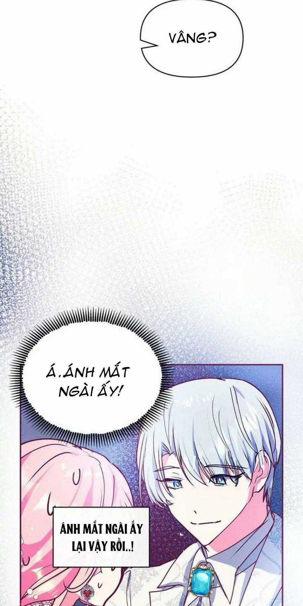 Đại Công Tước, Đó Chỉ Là Sai Lầm! Chapter 27 trang 50