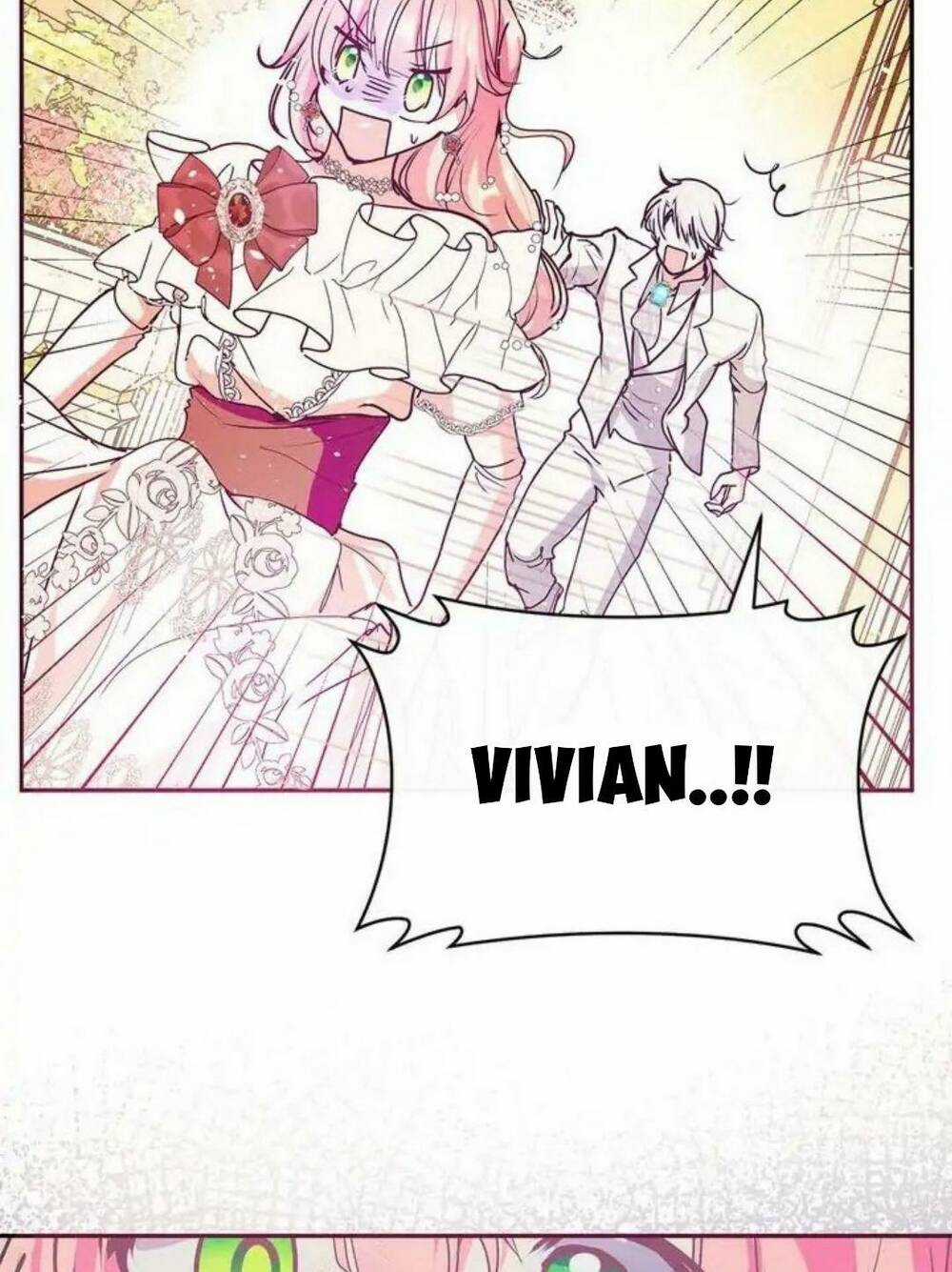 Đại Công Tước, Đó Chỉ Là Sai Lầm! Chapter 27 trang 52