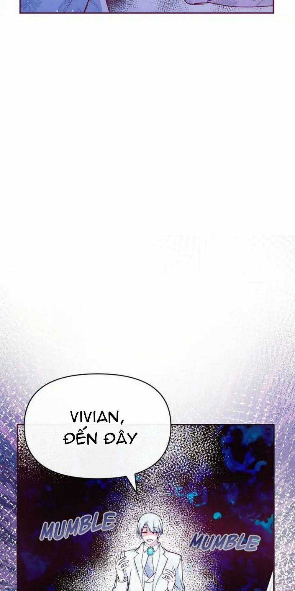 Đại Công Tước, Đó Chỉ Là Sai Lầm! Chapter 27 trang 63