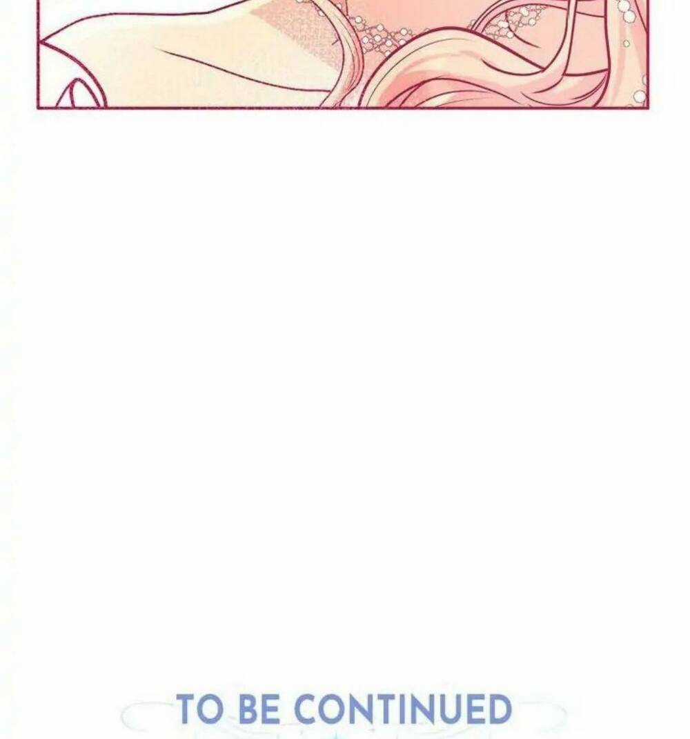 Đại Công Tước, Đó Chỉ Là Sai Lầm! Chapter 27 trang 71