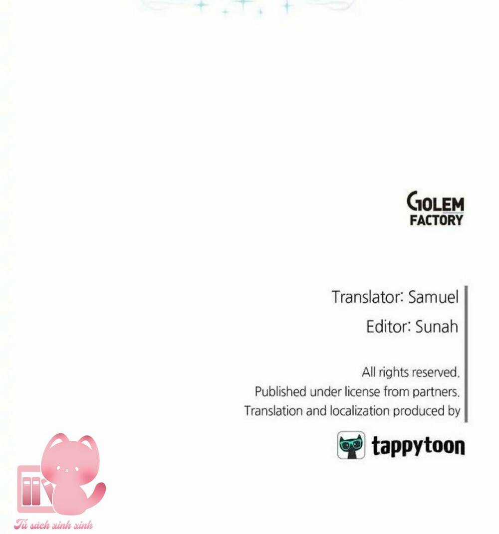 Đại Công Tước, Đó Chỉ Là Sai Lầm! Chapter 27 trang 72