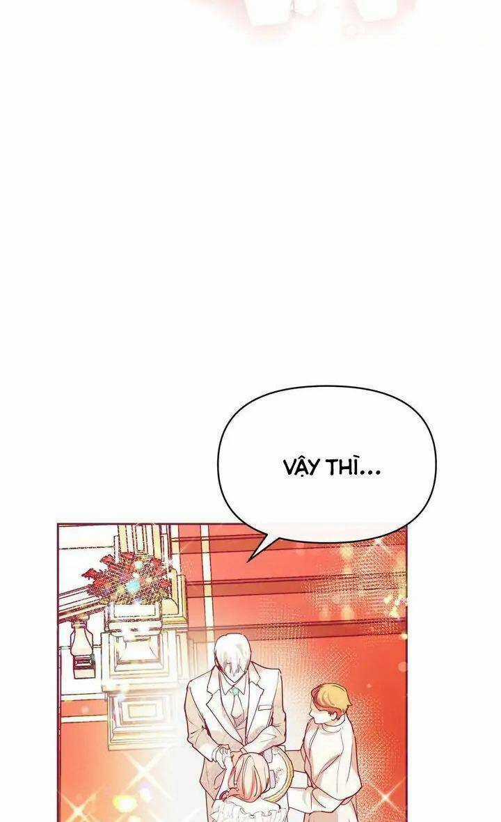 Đại Công Tước, Đó Chỉ Là Sai Lầm! Chapter 28 trang 20