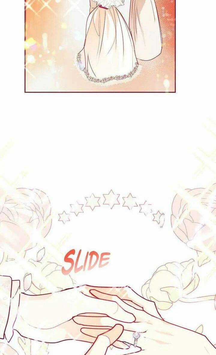 Đại Công Tước, Đó Chỉ Là Sai Lầm! Chapter 28 trang 21