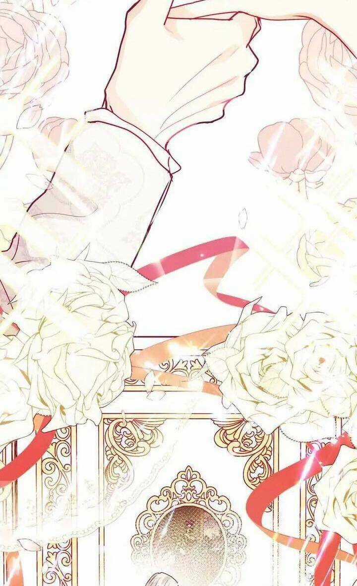 Đại Công Tước, Đó Chỉ Là Sai Lầm! Chapter 28 trang 22