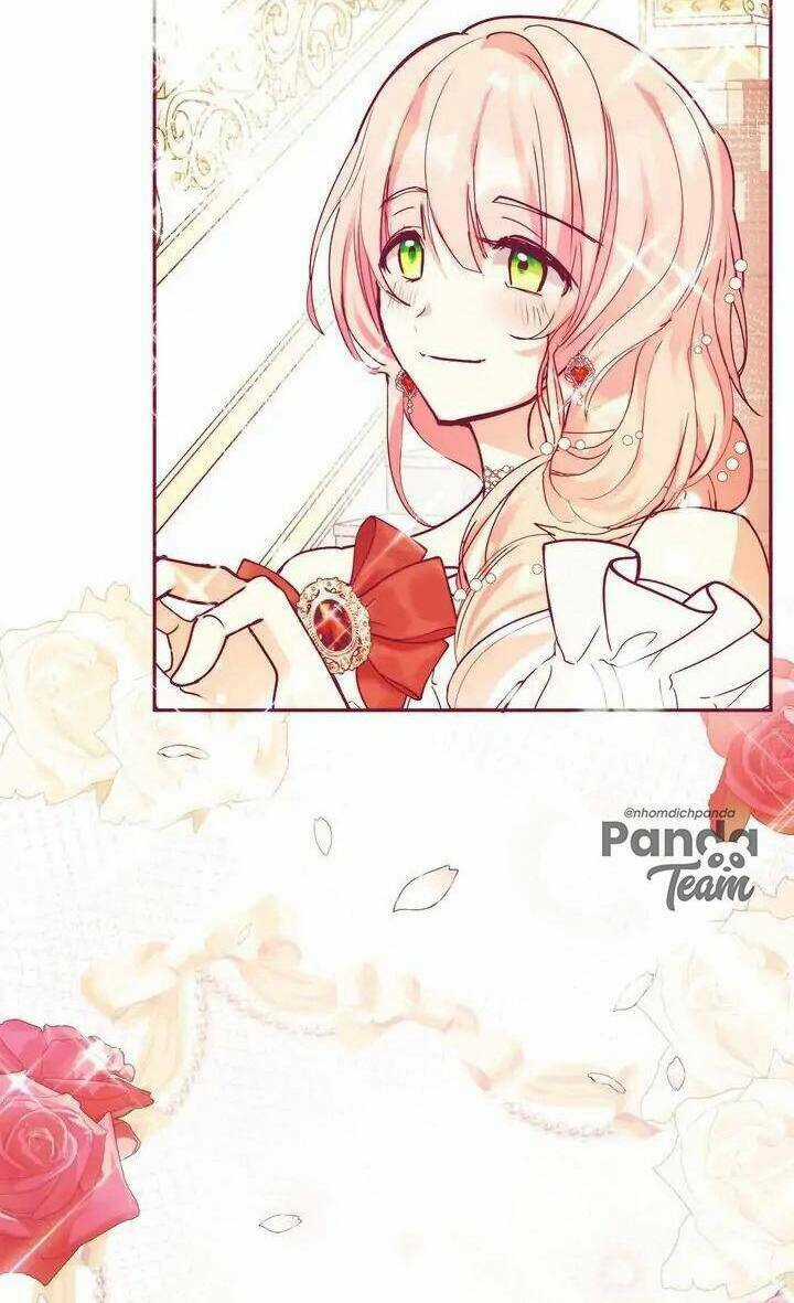 Đại Công Tước, Đó Chỉ Là Sai Lầm! Chapter 28 trang 24