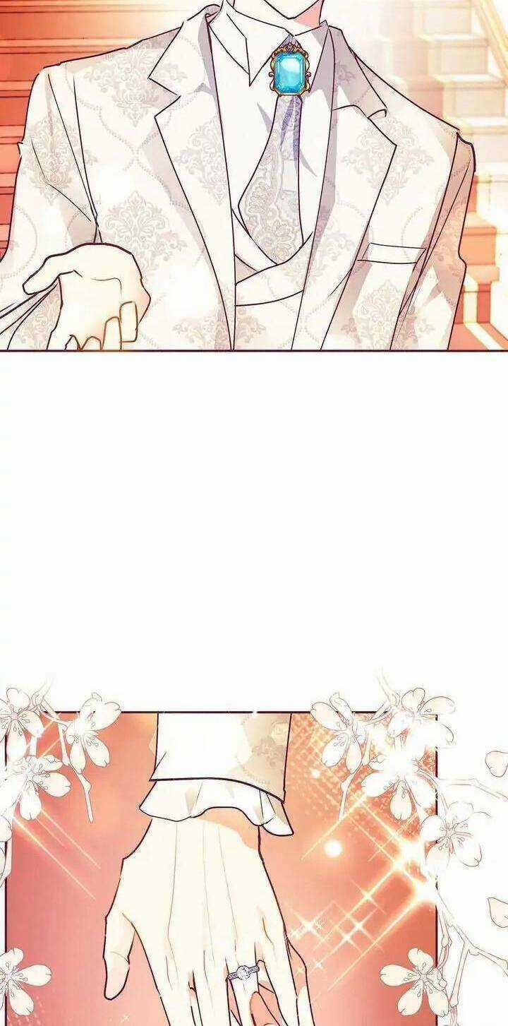 Đại Công Tước, Đó Chỉ Là Sai Lầm! Chapter 28 trang 30