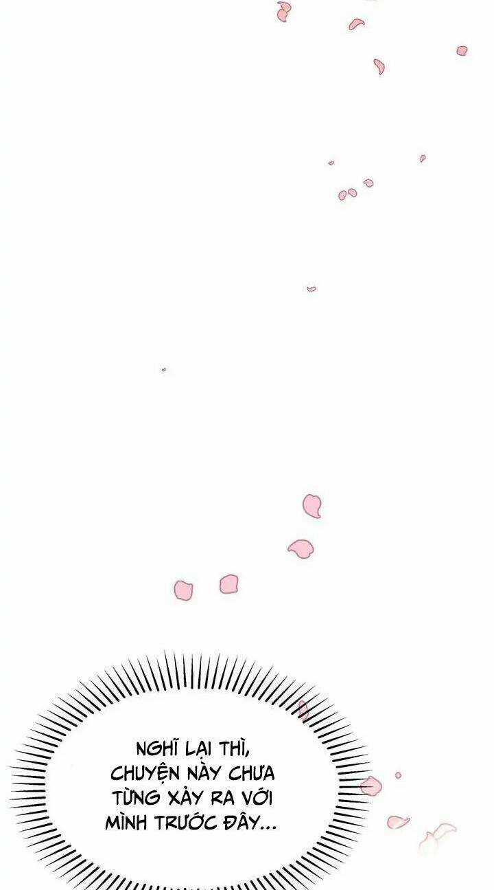 Đại Công Tước, Đó Chỉ Là Sai Lầm! Chapter 28 trang 37