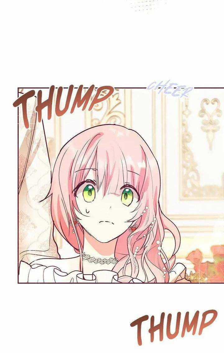 Đại Công Tước, Đó Chỉ Là Sai Lầm! Chapter 28 trang 44