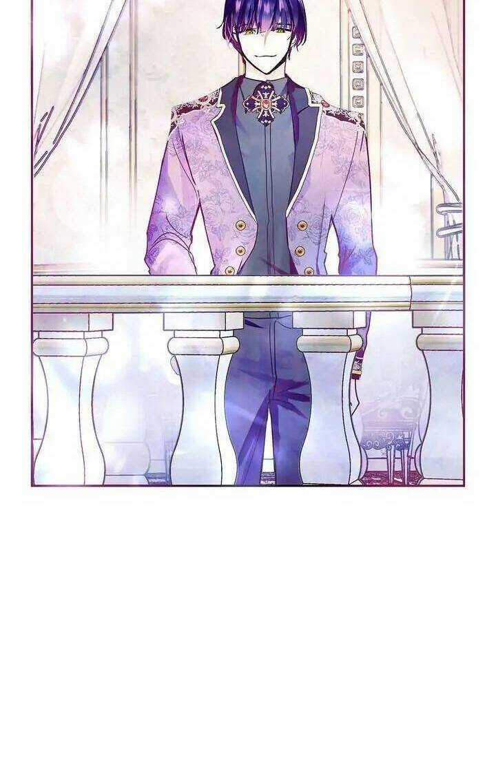 Đại Công Tước, Đó Chỉ Là Sai Lầm! Chapter 28 trang 49