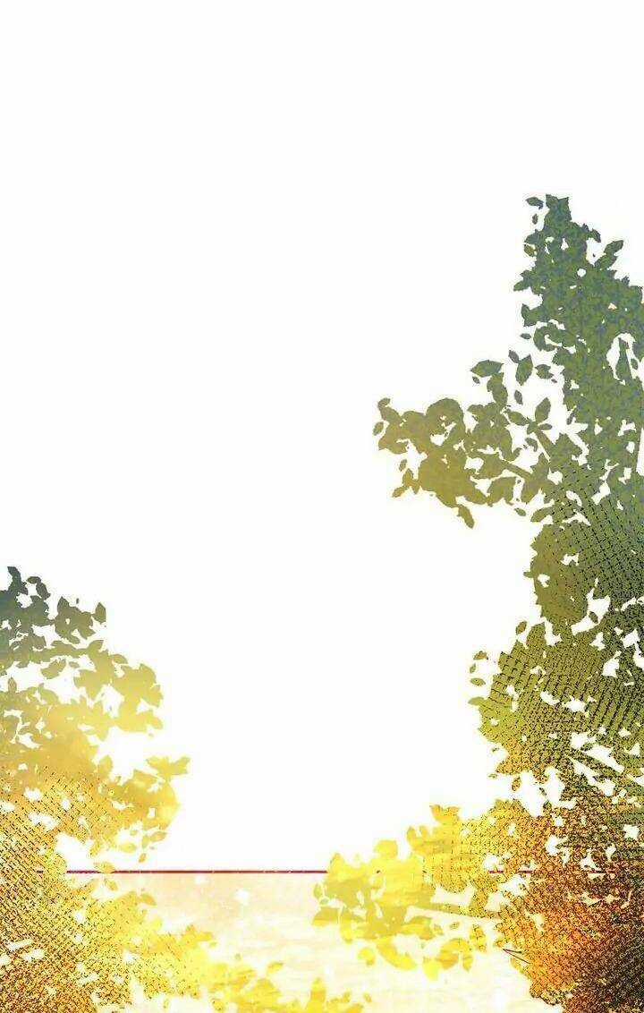 Đại Công Tước, Đó Chỉ Là Sai Lầm! Chapter 28 trang 50