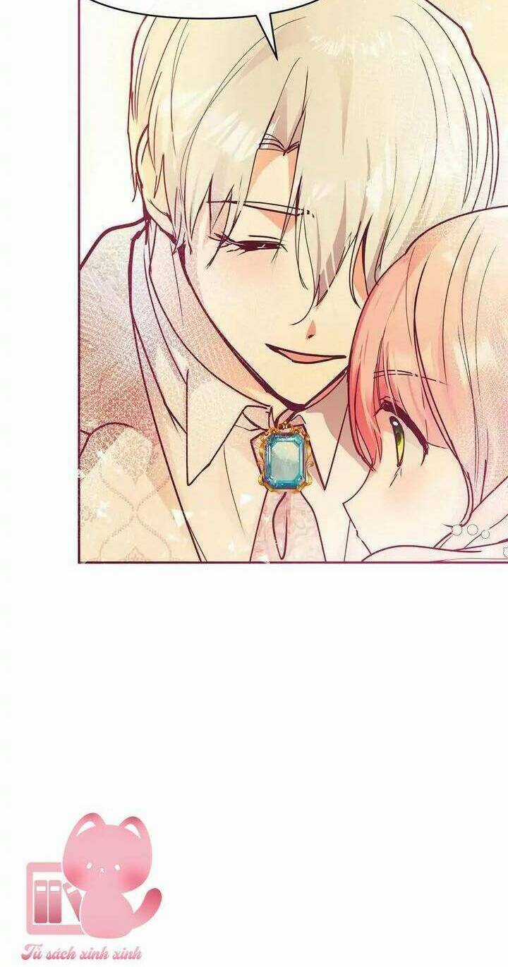 Đại Công Tước, Đó Chỉ Là Sai Lầm! Chapter 28 trang 63