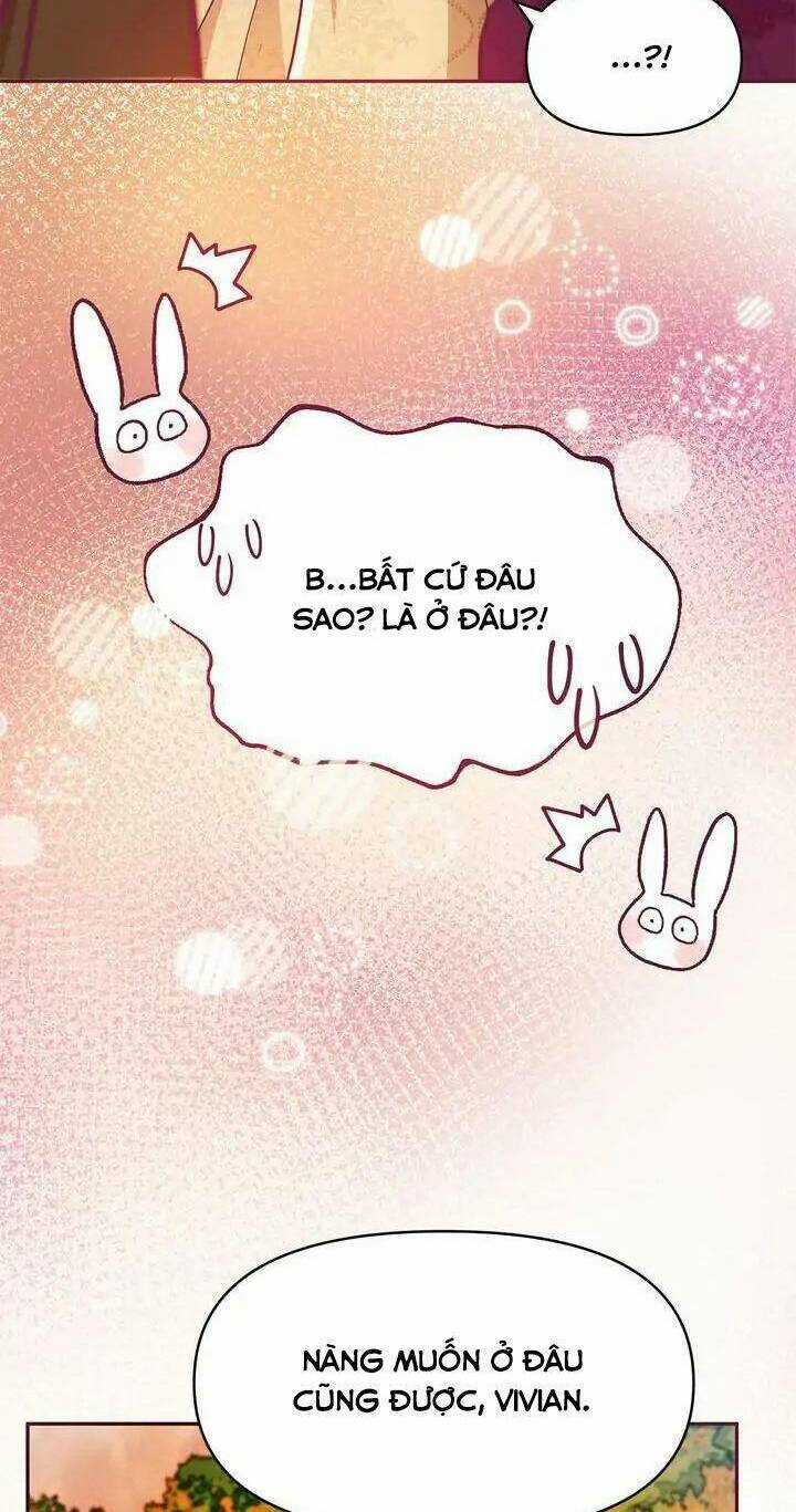 Đại Công Tước, Đó Chỉ Là Sai Lầm! Chapter 28 trang 65