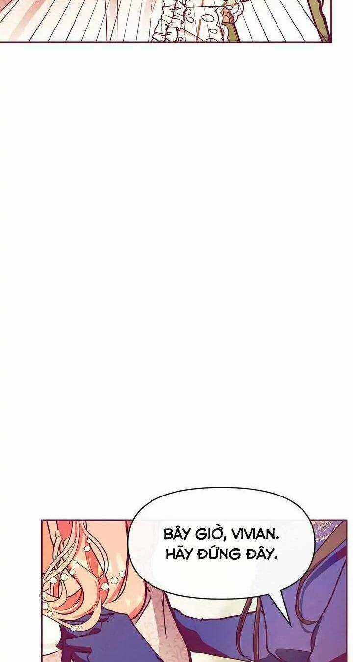 Đại Công Tước, Đó Chỉ Là Sai Lầm! Chapter 28 trang 71