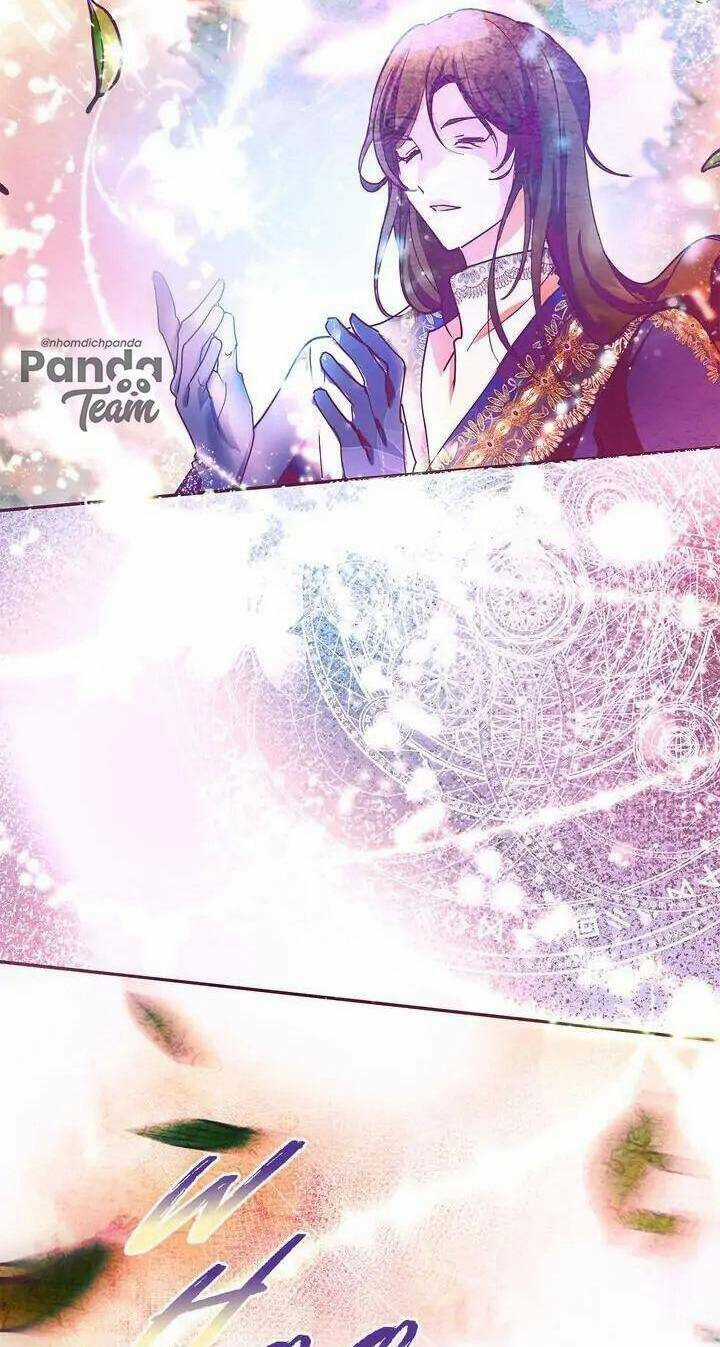 Đại Công Tước, Đó Chỉ Là Sai Lầm! Chapter 28 trang 74