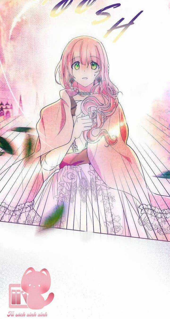 Đại Công Tước, Đó Chỉ Là Sai Lầm! Chapter 28 trang 75