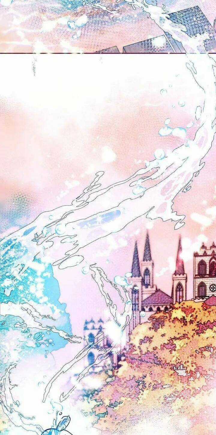 Đại Công Tước, Đó Chỉ Là Sai Lầm! Chapter 28 trang 77