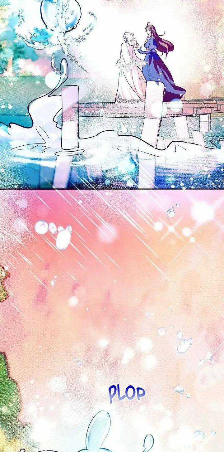 Đại Công Tước, Đó Chỉ Là Sai Lầm! Chapter 28 trang 78