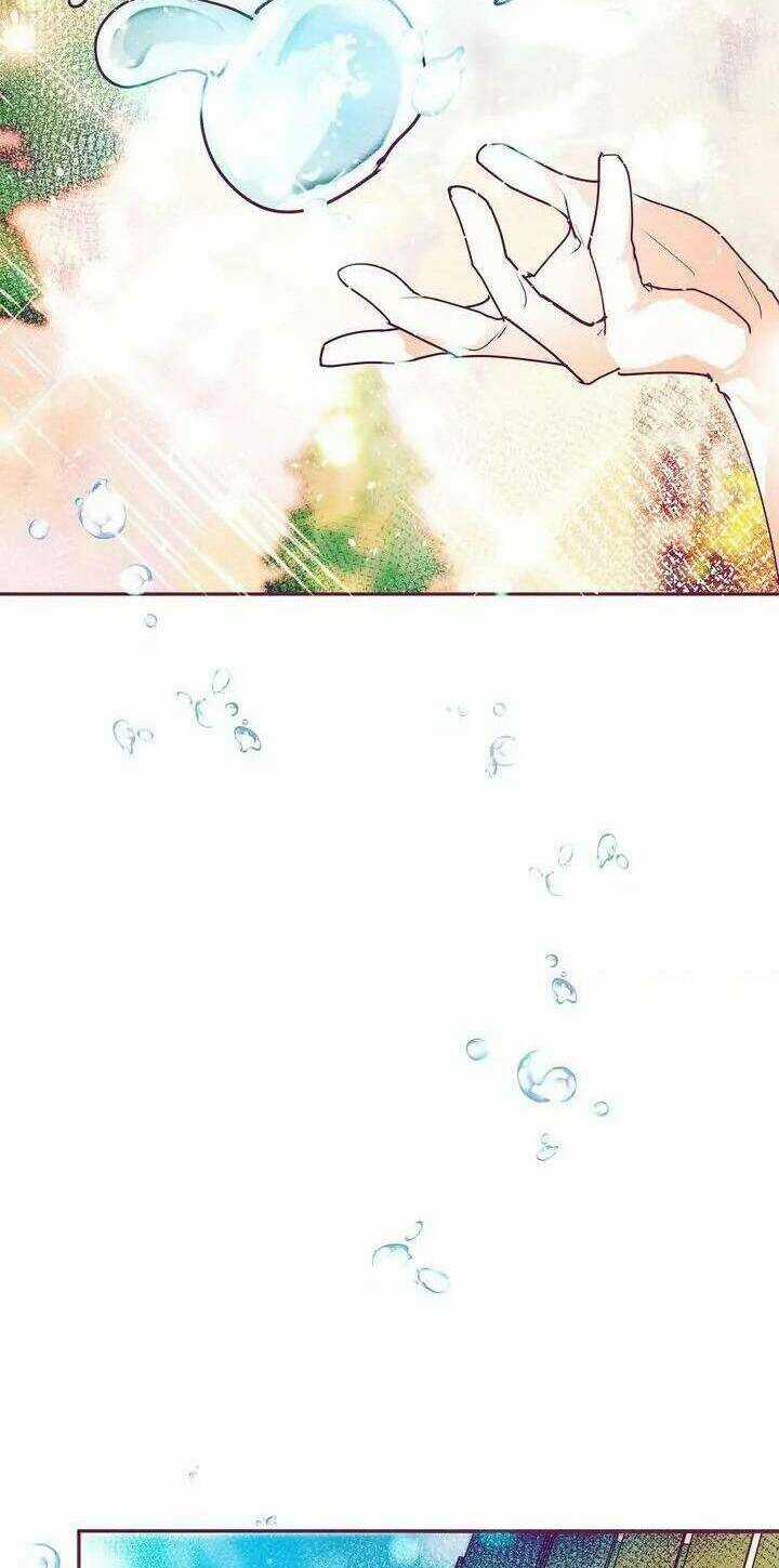 Đại Công Tước, Đó Chỉ Là Sai Lầm! Chapter 28 trang 79